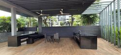The Trizon (D10), Condominium #524651361